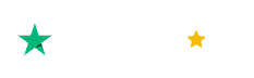Trustpilot reviews rating