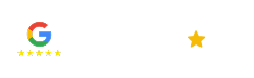 Google Badge