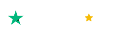 Trustpilot Badge