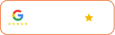 Google Badge