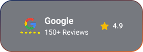 Google Badge