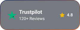 Trustpilot Badge