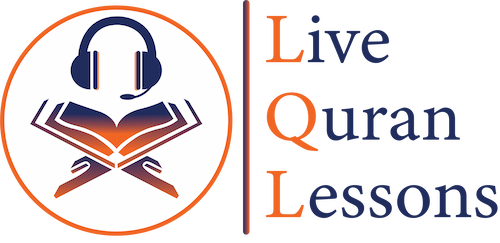 Online Quran Academy for Kids